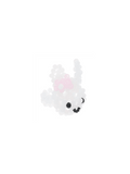 swingset-fw-26-x-youngart-kiddy-beads-ring-white-white-s
