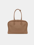 demaker-fw-25-vetiver-bag-ash-brown-brown-o