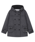 bauf-fw-26-check-double-breasted-mid-length-coat-gray-gray-s