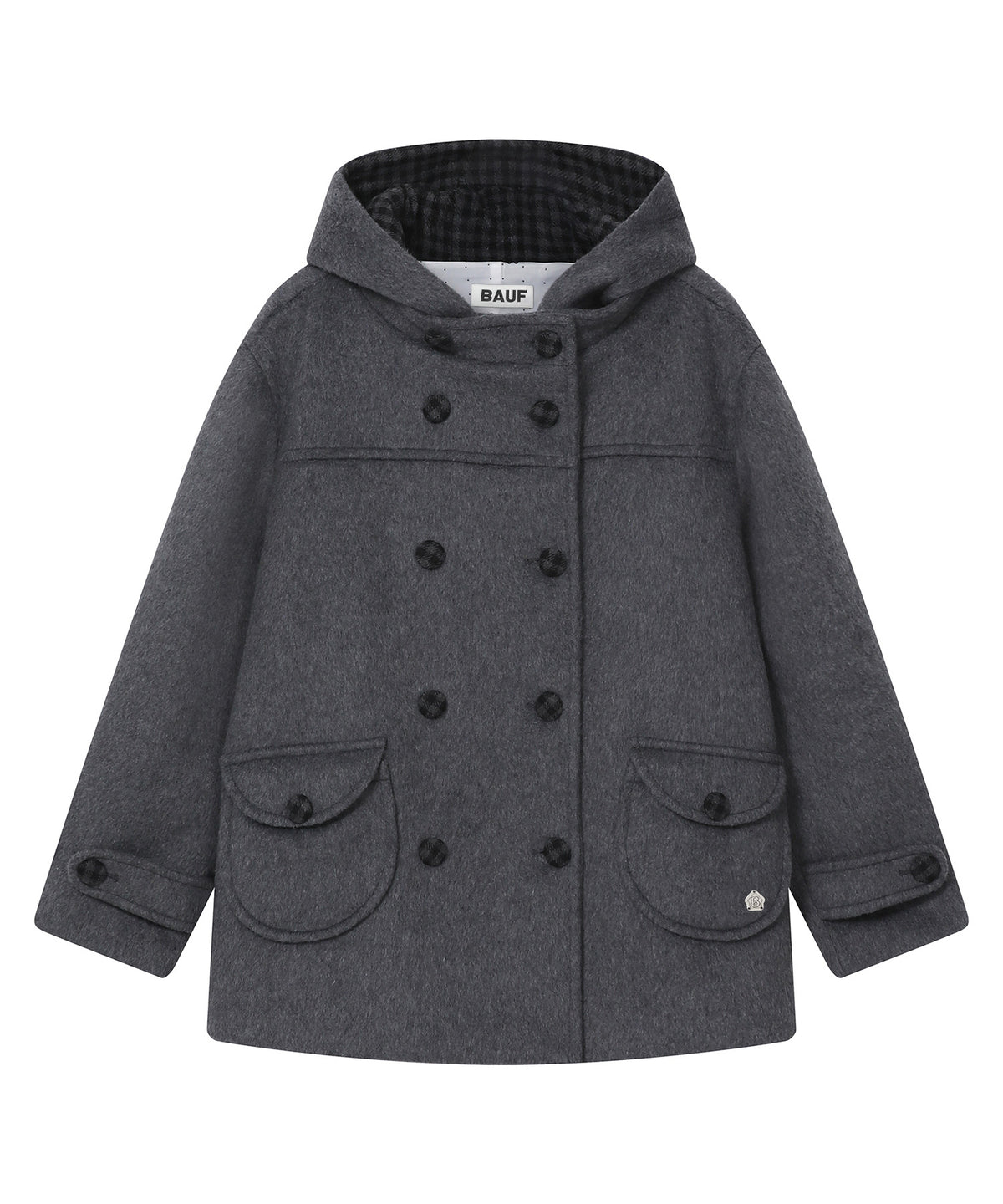 bauf-fw-26-check-double-breasted-mid-length-coat-gray-gray-s