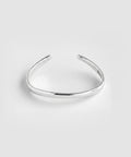 quarqor-ss-26-5414-silver-s