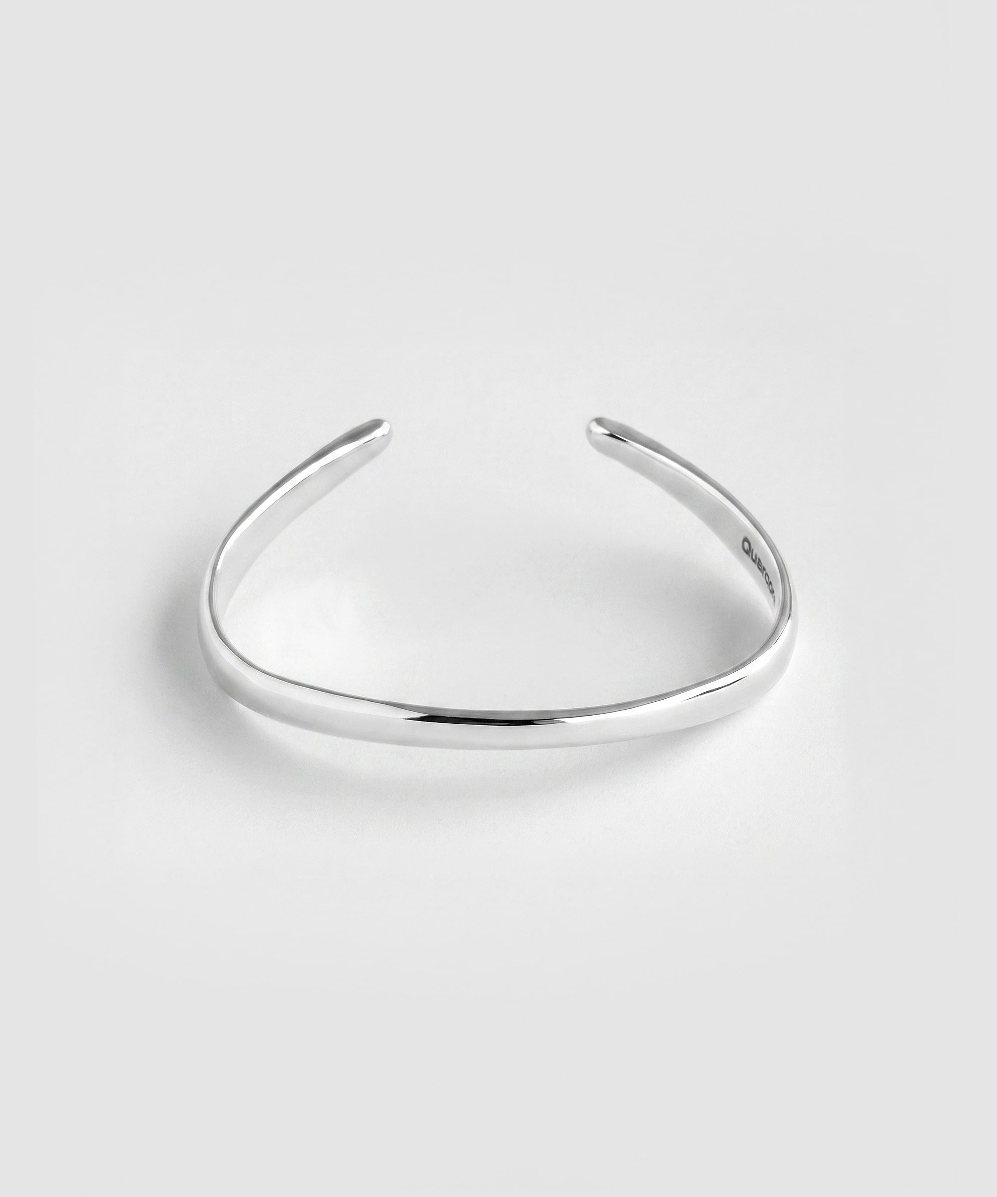 quarqor-ss-26-5414-silver-s