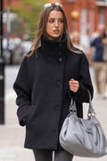 dimanche-fw-26-double-breasted-coat-black-black-s