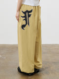 fastle-ss-26-f-patch-sweat-pants-mustard-mustard-s