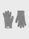 gocori-ss-26-night-meow-gloves-4colors-black-s