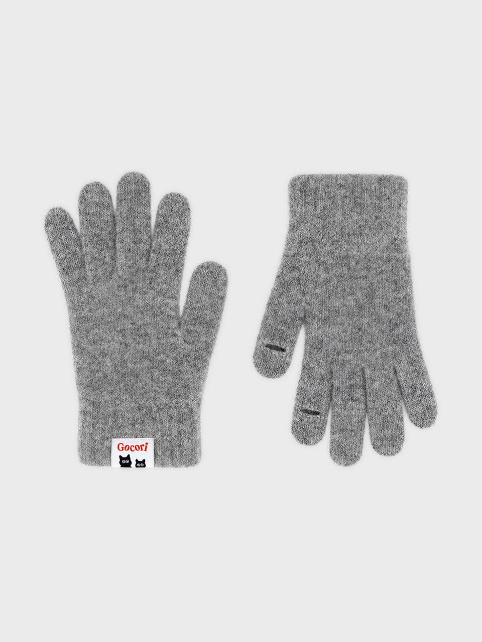 gocori-ss-26-night-meow-gloves-4colors-black-s