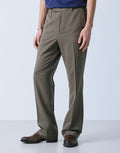 ssy-fw-26-way-hidden-extend-bootcut-slacks-brown-brown-s