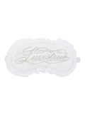 luv-is-true-ss-26-sy-sleeping-mask-white-white-s