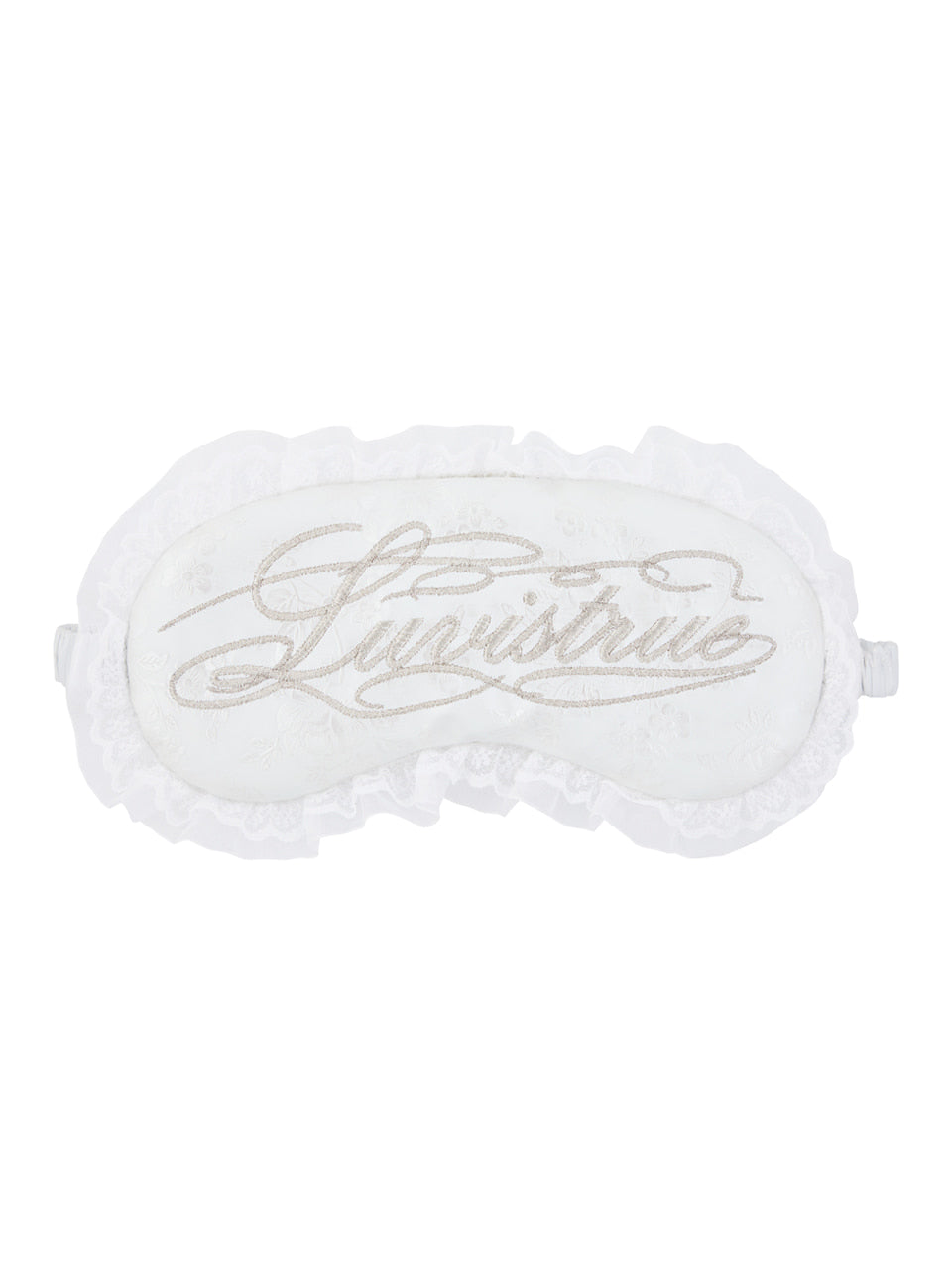 luv-is-true-ss-26-sy-sleeping-mask-white-white-s