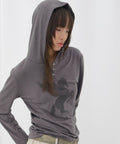 nastyfancyclub-ss-26-pegasus-hooded-long-sleeve-charcoal-f26qb049-charcoal-s