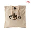 drilleys-fw-26-drilleys-medium-eco-bag-natural-natural-size