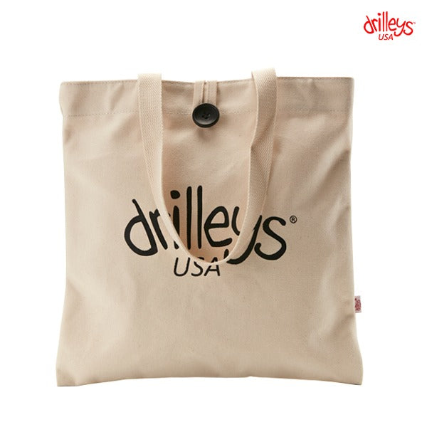 drilleys-fw-26-drilleys-medium-eco-bag-natural-natural-size