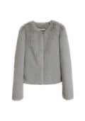 reheat-fw-25-eco-fur-jacket-003-gray-gray-s