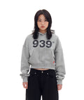 archivebold-ss-26-939-logo-crop-hood-gray-gray-s