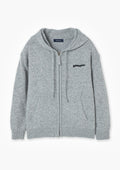 opendoorstudio-fw-26-logo-knit-hooded-zip-up-gray-gray-s