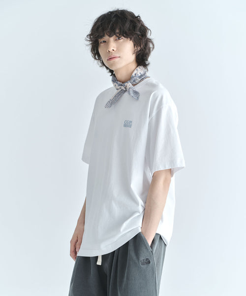 codegraphy-ss-26-square-color-logo-short-sleeve-t-shirt-white-white-s