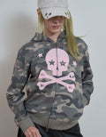 setup-exe-fw-26-skull-logo-hoodie-zip-up-camo-s