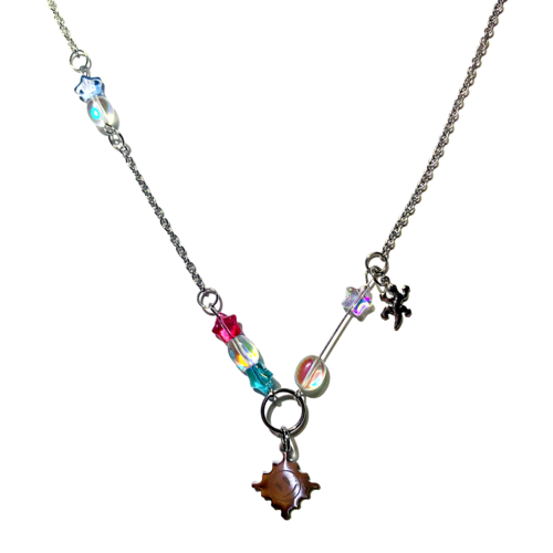 3amgang-seasonless-tab-your-tongue