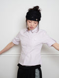 onska-ss-26-roll-up-oxford-shirt-pale-pink-pink-s