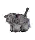 soft-thumbnail-ss-26-kiki-poodle-print-o