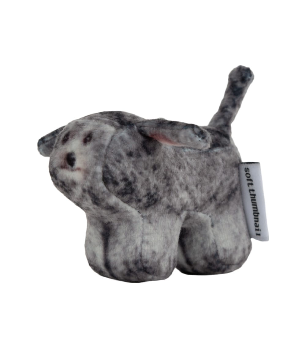 soft-thumbnail-ss-26-kiki-poodle-print-o
