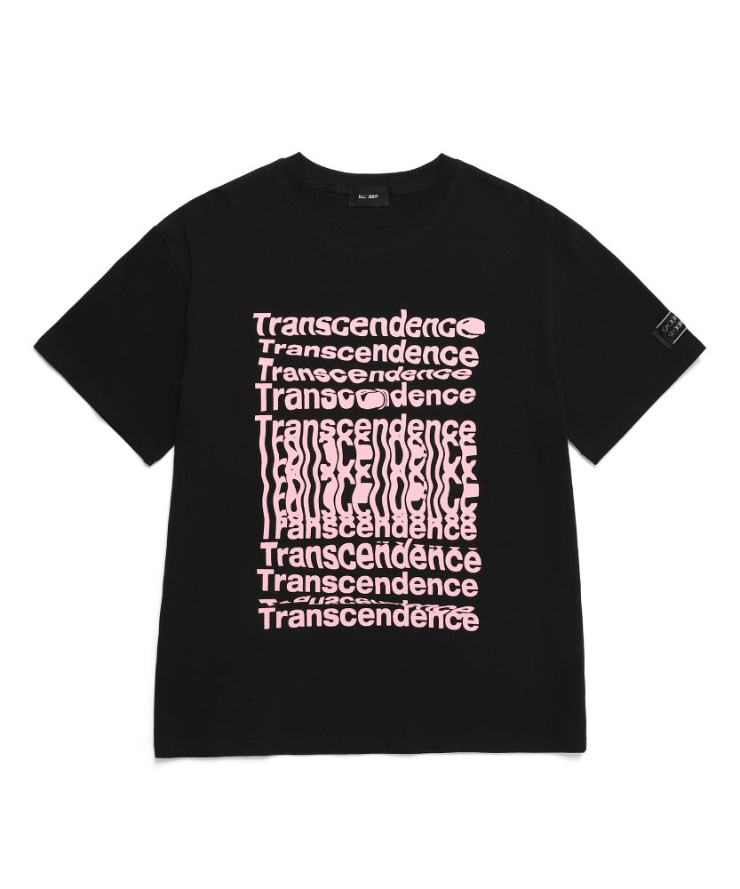 pincunomaru-seasonless-angelic-ring