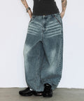 nastyfancyclub-ss-26-baywatch-denim-pants-blue-f26qd154-blue-s