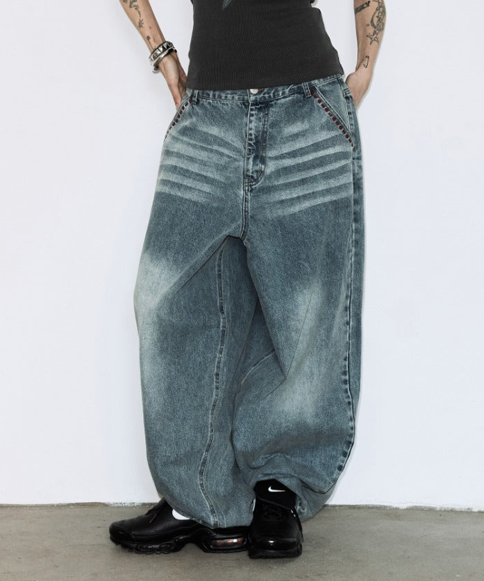 nastyfancyclub-ss-26-baywatch-denim-pants-blue-f26qd154-blue-s