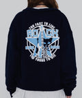 keemhii-ss-26-electric-rock-skull-track-top-navy-navy-navy-s