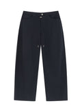 glowny-ss-26-curve-string-pants-navy-navy-s
