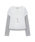 bauf-ss-26-string-layered-long-sleeve-t-shirt-white-white-s