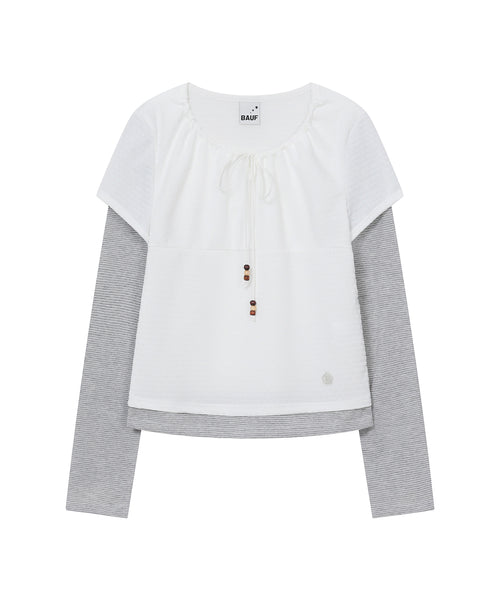bauf-ss-26-string-layered-long-sleeve-t-shirt-white-white-s
