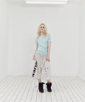 steup-exe-ss-26-double-layered-bermuda-pants-beige-beige-s
