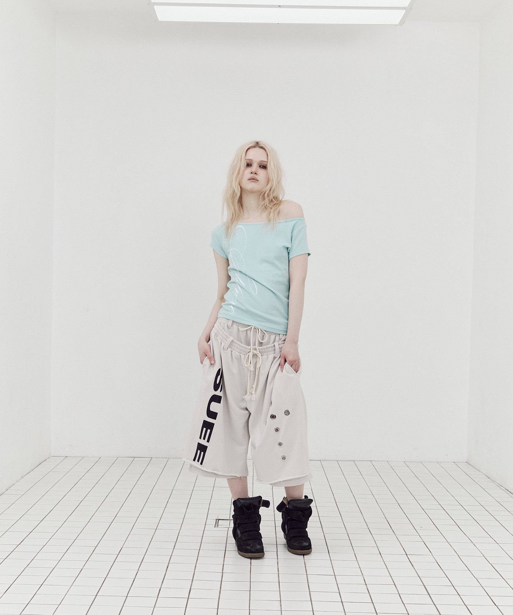 steup-exe-ss-26-double-layered-bermuda-pants-beige-beige-s