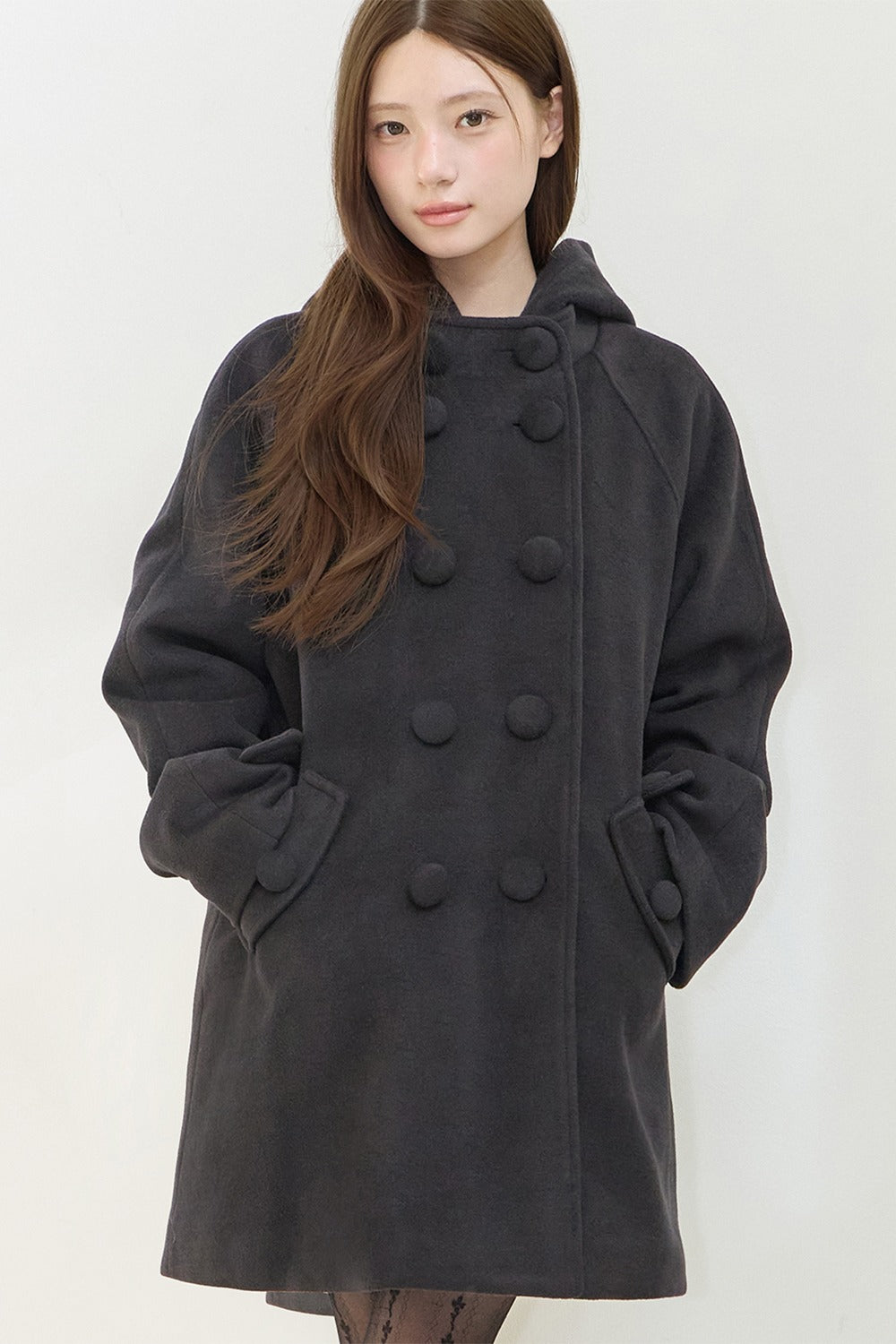illigo-fw-26-cozy-hooded-button-coat-black-black-s