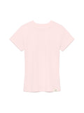 glowny-ss-25-g-classic-fitted-tee-strawberry-strawberry-s