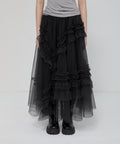 flareup-ss-26-tulle-layered-long-skirts-fl-266-black-black-s