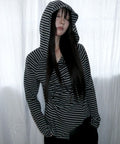 nastyfancyclub-fw-26-oblique-hooded-cardigan-stripe-f26za514-black-s