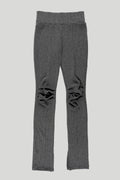 still-lethardy-fw-26-knee-tuck-pintuck-leggings-grey-grey-s