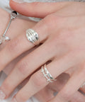 xanadu-ss-26-4-fold-ring-silver-silver-s