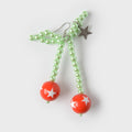 eireve-ss-26-bold-cherry-earring-red-red-s