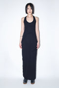 jaeshin-ss-26-asymmetry-seam-dress-black-black-s