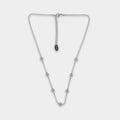 grumpy-stuff-ss-26-linear-dot-ball-necklace-silver-s