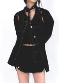 iina-000-ss-26-shirt-detail-skirt-black-black-s