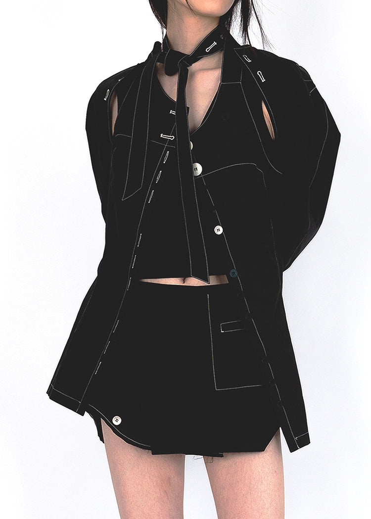 iina-000-ss-26-shirt-detail-skirt-black-black-s