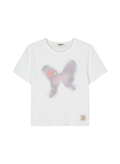 guwolsibil-ss-26-signature-standard-top-white-white-s
