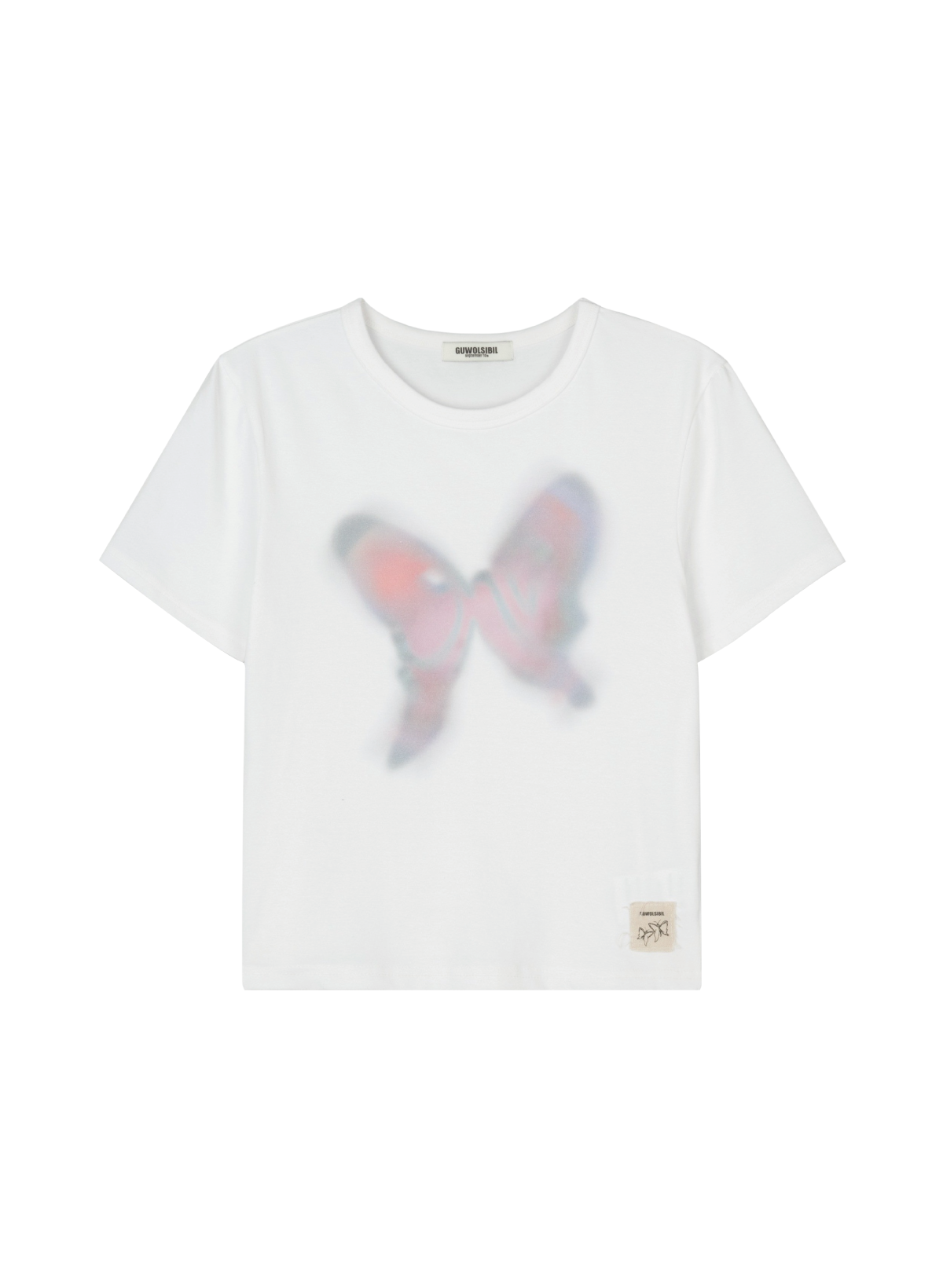 guwolsibil-ss-26-signature-standard-top-white-white-s