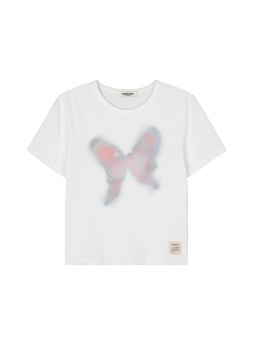 guwolsibil-ss-26-signature-standard-top-white-white-s