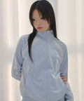 nastyfancyclub-ss-26-fross-glossy-track-top-sky-blue-f26qb039-sky-blue-s