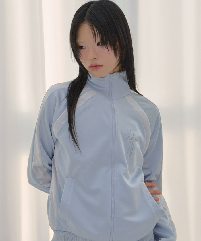 nastyfancyclub-ss-26-fross-glossy-track-top-sky-blue-f26qb039-sky-blue-s